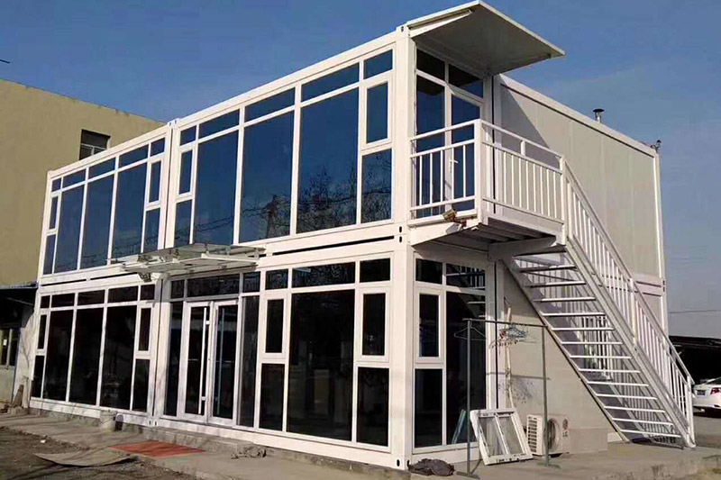 房屋建筑鋼結(jié)構(gòu)工程 房屋建筑鋼結(jié)構(gòu)工程