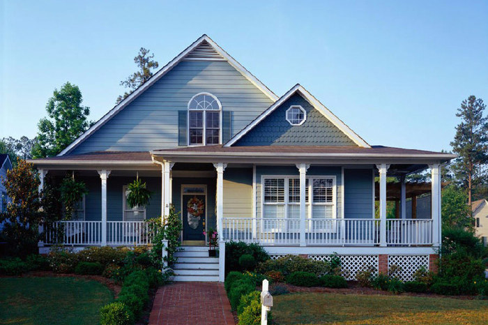 房屋建筑鋼結(jié)構(gòu)設(shè)計 房屋建筑鋼結(jié)構(gòu)設(shè)計