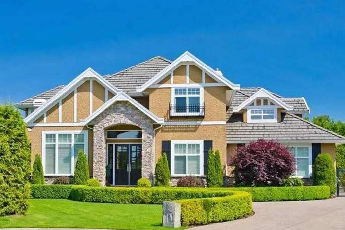 鋼結(jié)構(gòu)建筑工程設(shè)計(jì) 鋼結(jié)構(gòu)建筑工程設(shè)計(jì)