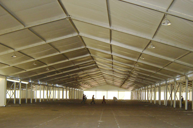 鋼結(jié)構(gòu)廠房設(shè)計(jì)安裝