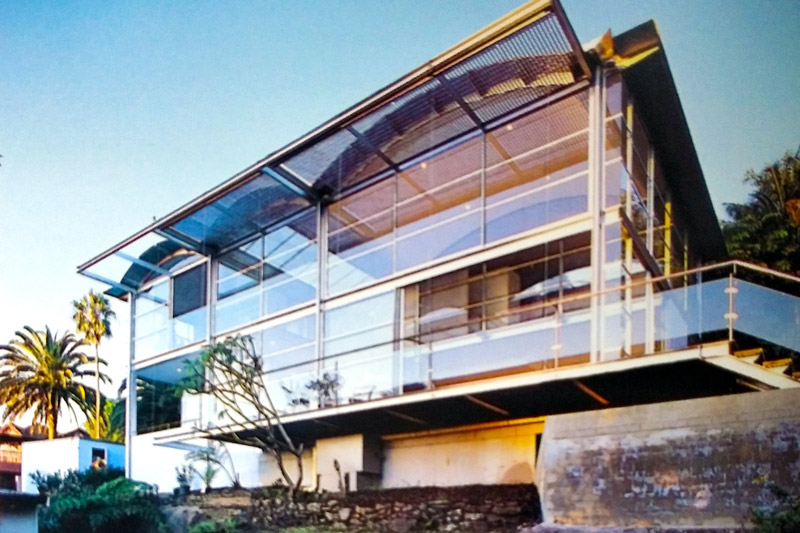 鋼結(jié)構(gòu)建筑 鋼結(jié)構(gòu)建筑