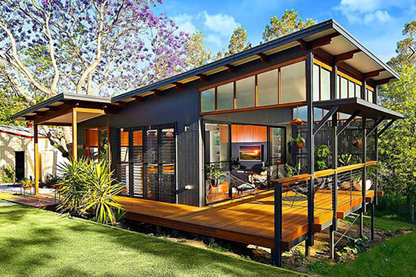 創(chuàng)新技術(shù)，精湛工藝——大連鋼結(jié)構(gòu)加工廠的魅力