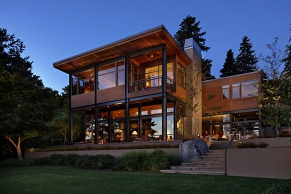 烏蘭浩特鋼結(jié)構(gòu)：專注于鋼結(jié)構(gòu)的研發(fā)與制造，打造卓越品質(zhì)