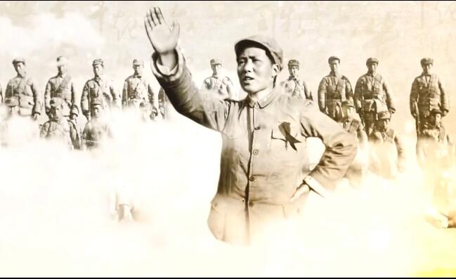 東渡東渡（下集）