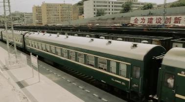 爸爸的108張還款單