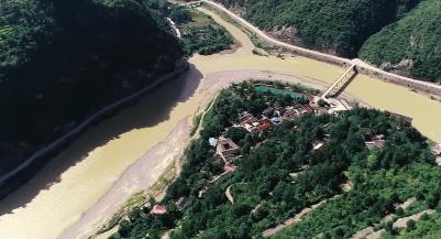 街口伏擊戰(zhàn)