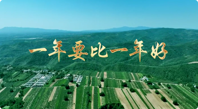 一年要比一年好7