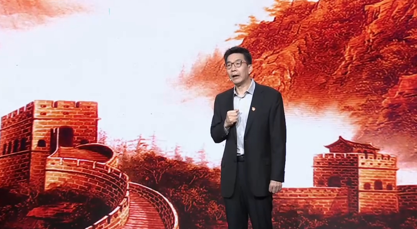 《黨課開講啦》第3期：...17